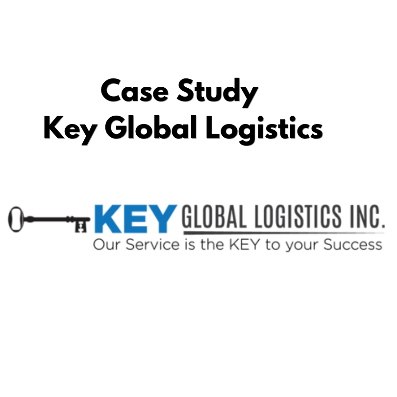 Key Global Logistics